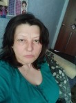 Рита - Мурманск