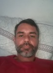 Alan, 38 лет, Natal