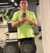 Алексей