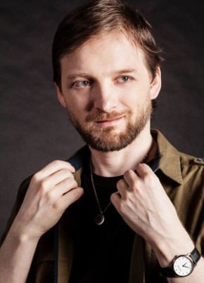 Igor, 49, Russia, Ramenskoye