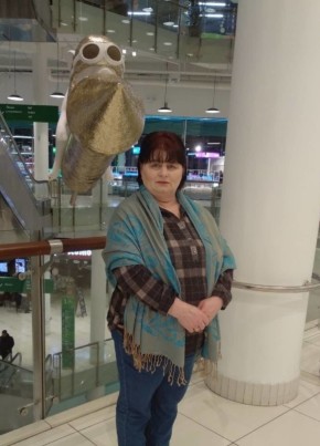 Veronica из Ludwigshafen am Rhein 57 лет