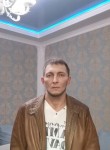 Стас, 39 лет, Краснодар
