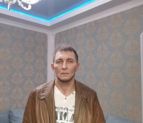 Стас, 39 лет, Симферополь