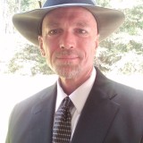 Ray Mosely, 41  , Gadsden