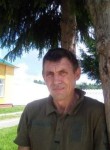 Сергей Васылышын, 49 лет, Київ