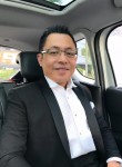 Amir, 48 лет, Sumbawa Besar