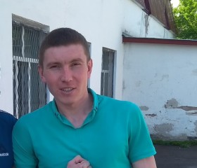 Николай, 33 года, Қарағанды