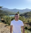 Кирилл