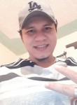 Omar Garache, 24 года, Tegucigalpa