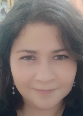 Лена из בני ברק 40 лет