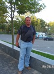 александр, 55 лет, Нижний Новгород