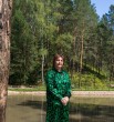 Татьяна
