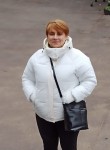 mukomelolena, 41 год, Москва