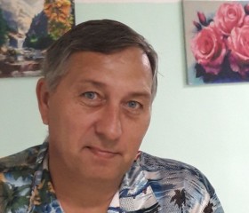Роман Петров, 48 лет, Иркутск