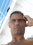 Georg, 36, Moscow