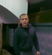 виталя