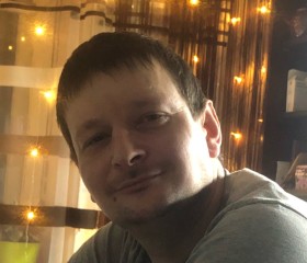 Богдан, 37 лет, Курск