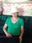 Светлана, 36 лет, Бабруйск