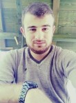 mustafa saygılı, 29 лет, Soma