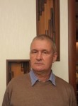 Александр, 65 лет, Москва