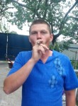 ПАВЕЛ, 40 лет, Рагачоў