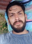 Saul Altamirano, 32 года, Guadalajara