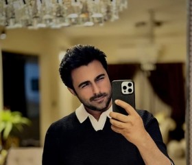 Apurba, 25, Le Havre