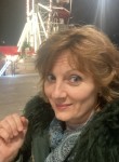 Svetlana, 52, Linz