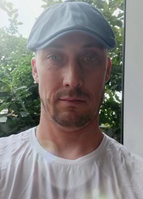 Anton, 44, Russia, Krasnodar