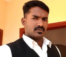 Ravikant, 31 год, Chennai