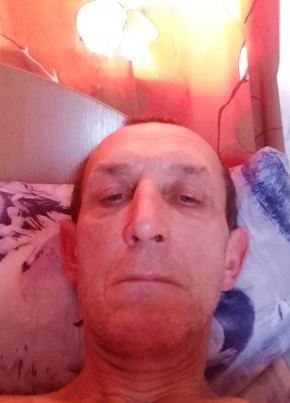 Sergey, 54, Russia, Abinsk