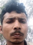 Anil Kumar, 28 лет, Patna
