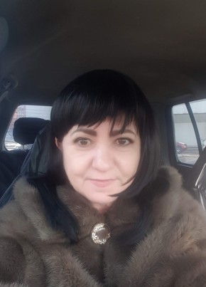 Евгения, 57, Россия, Владивосток