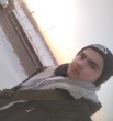 Денис