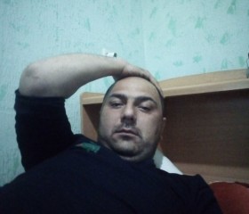 Hasan Safarov, 36 лет, Хужант