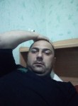 Hasan Safarov, 36 лет, Хужант