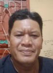 Erwin, 49 лет, Padangsidempuan