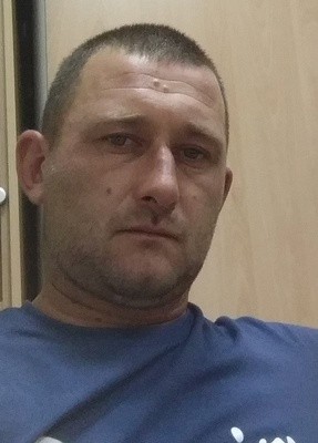 Александр, 34, Россия, Керчь