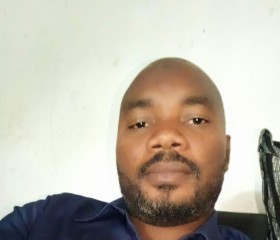 Jamal, 42 года, Nampula