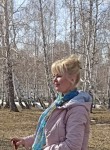 Ирина, 48 лет, Магнитогорск