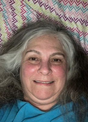 marla, 62, United States of America, Nashville