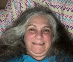 marla, 62 года, Nashville