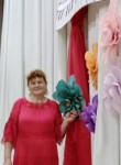Ольга, 59 лет, Троицкая
