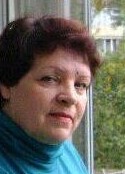 Евгения Павловна, 69, Россия, Арсеньев