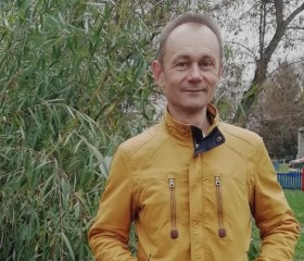 Сергей, 57 лет, Горад Гродна