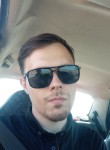 Porshakov Leonid, 24, Chistopol