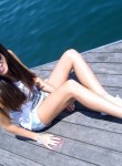 Kate, 27 лет