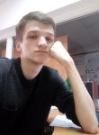 Валерий, 27 лет, Луганськ