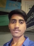 Krish, 20 лет, Lucknow