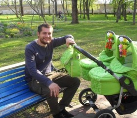 Александр, 33 года, Белаазёрск